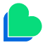 Lycamobile logo
