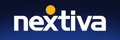 Nextiva logo